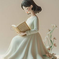 封面新🌑闻记者 孟梅 🇹🇨2025 年⚱🧢全球智能手机市场🌐🦁